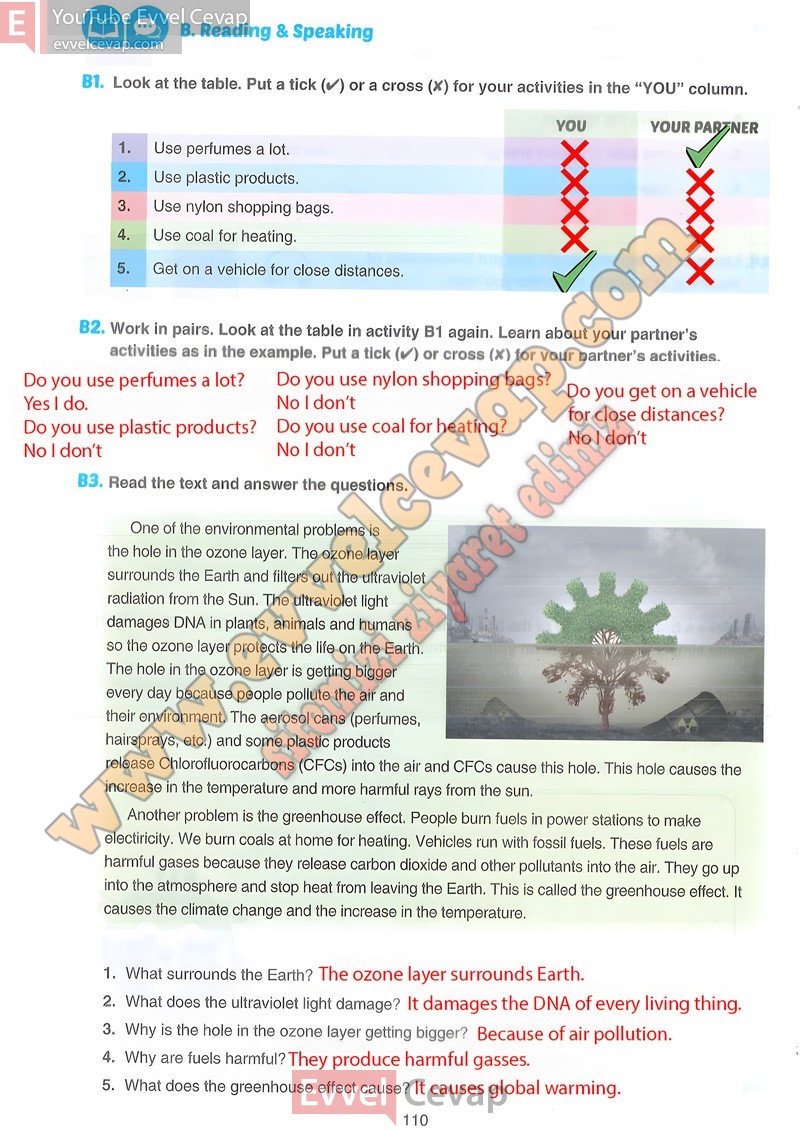 7-sinif-ingilizce-ders-kitabi-cevabi-yildirim-sayfa-110