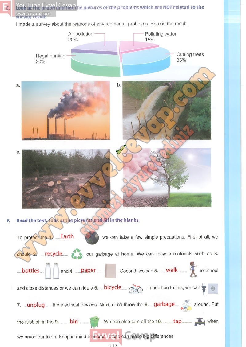 7-sinif-ingilizce-ders-kitabi-cevabi-yildirim-sayfa-117