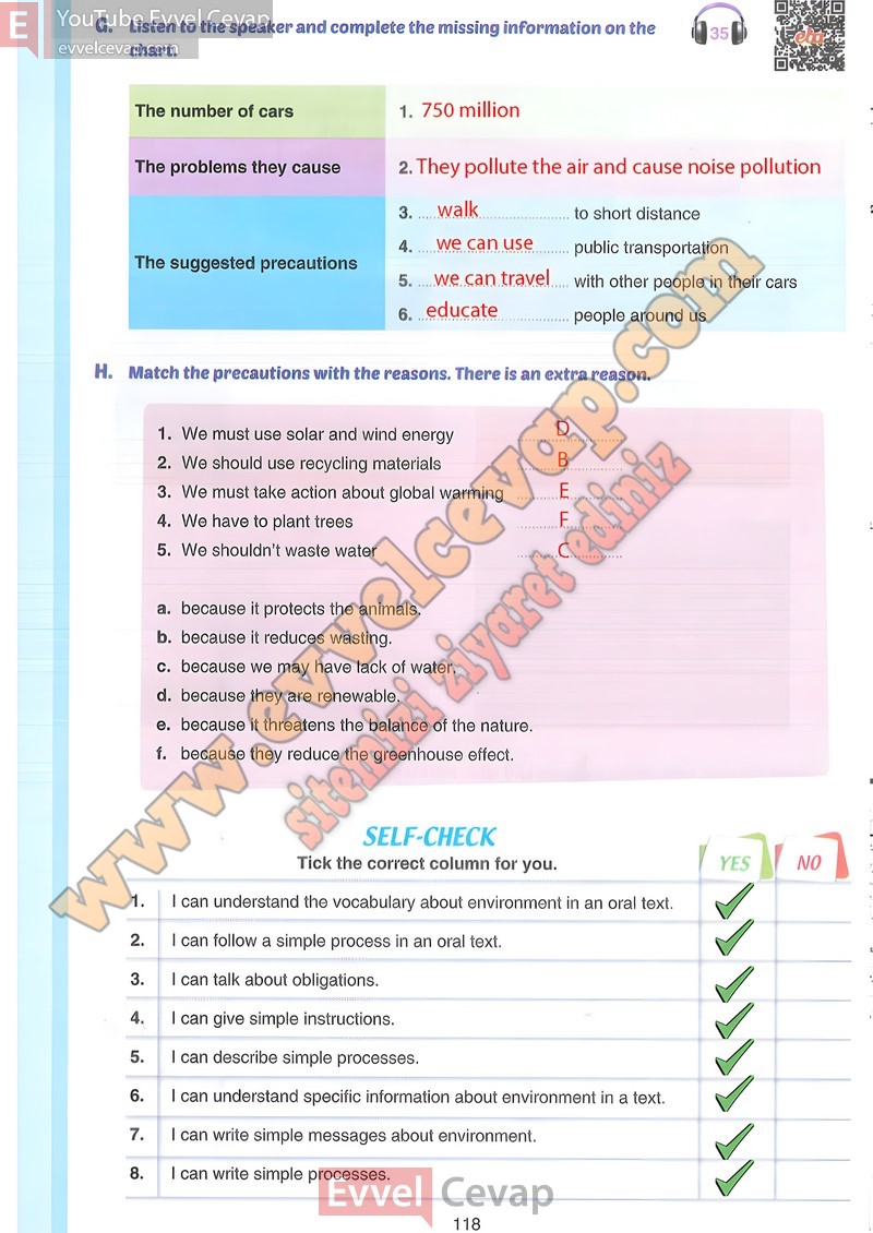 7-sinif-ingilizce-ders-kitabi-cevabi-yildirim-sayfa-118