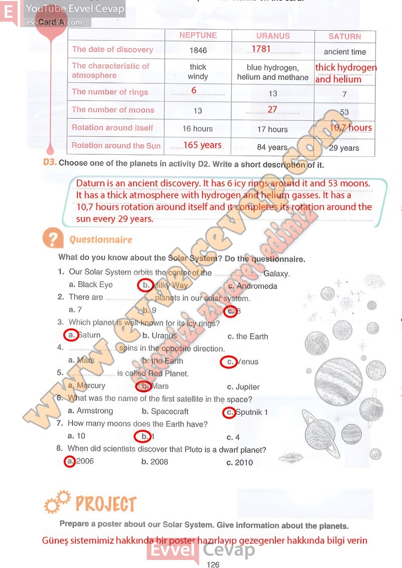 7-sinif-ingilizce-ders-kitabi-cevabi-yildirim-sayfa-126