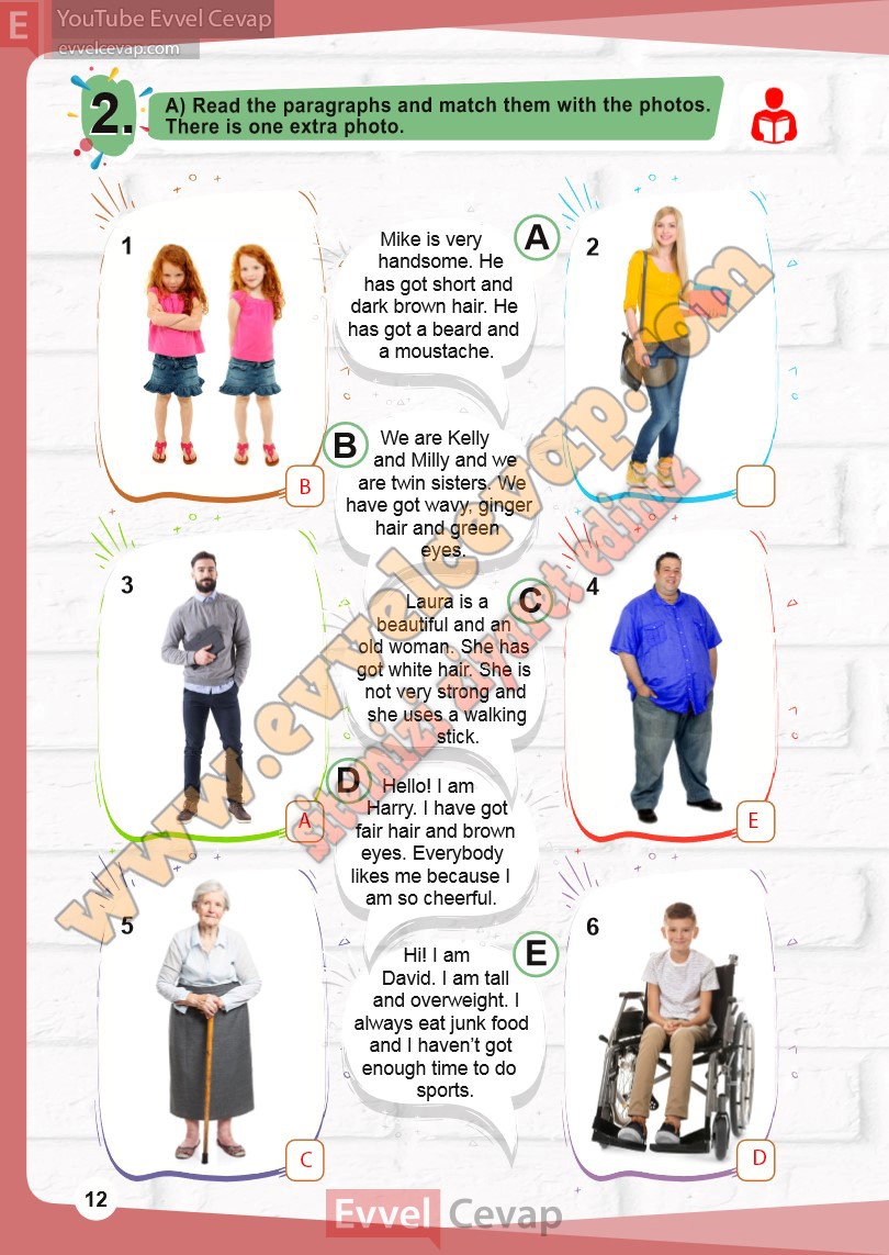 7-sinif-ingilizce-ders-kitabi-meb-sayfa-12