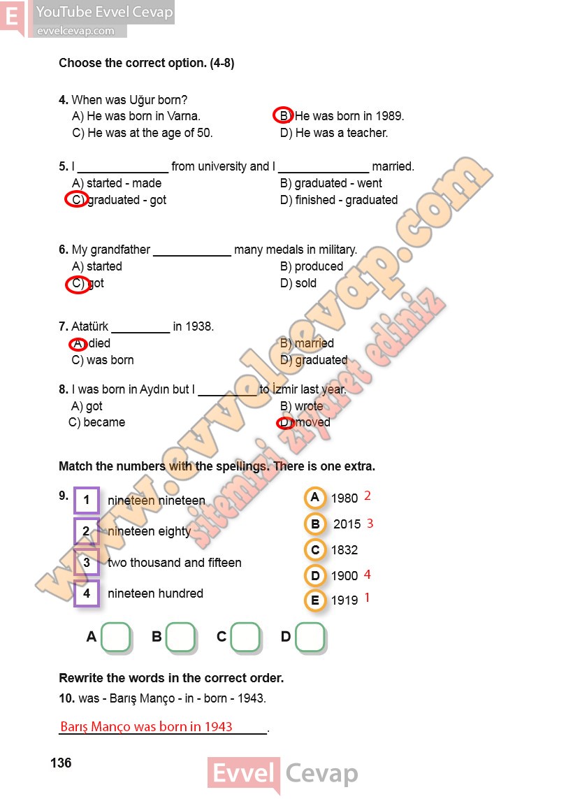 7-sinif-ingilizce-ders-kitabi-meb-sayfa-136