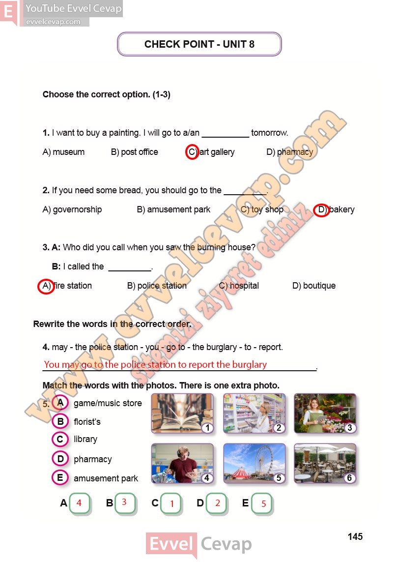 7-sinif-ingilizce-ders-kitabi-meb-sayfa-145