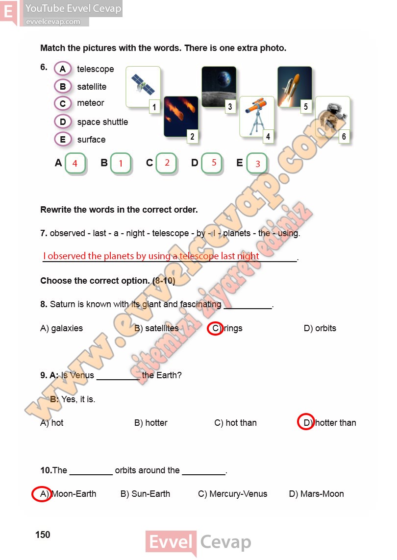 7-sinif-ingilizce-ders-kitabi-meb-sayfa-150