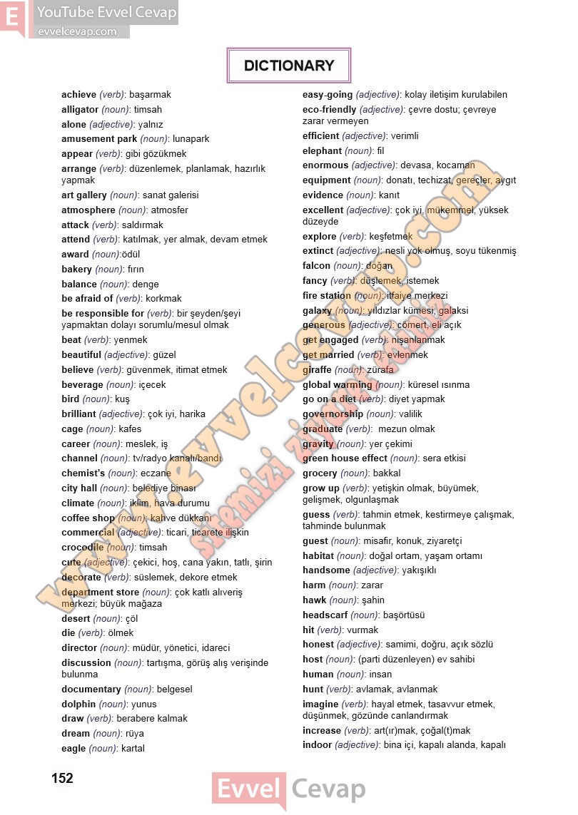 7-sinif-ingilizce-ders-kitabi-meb-sayfa-152