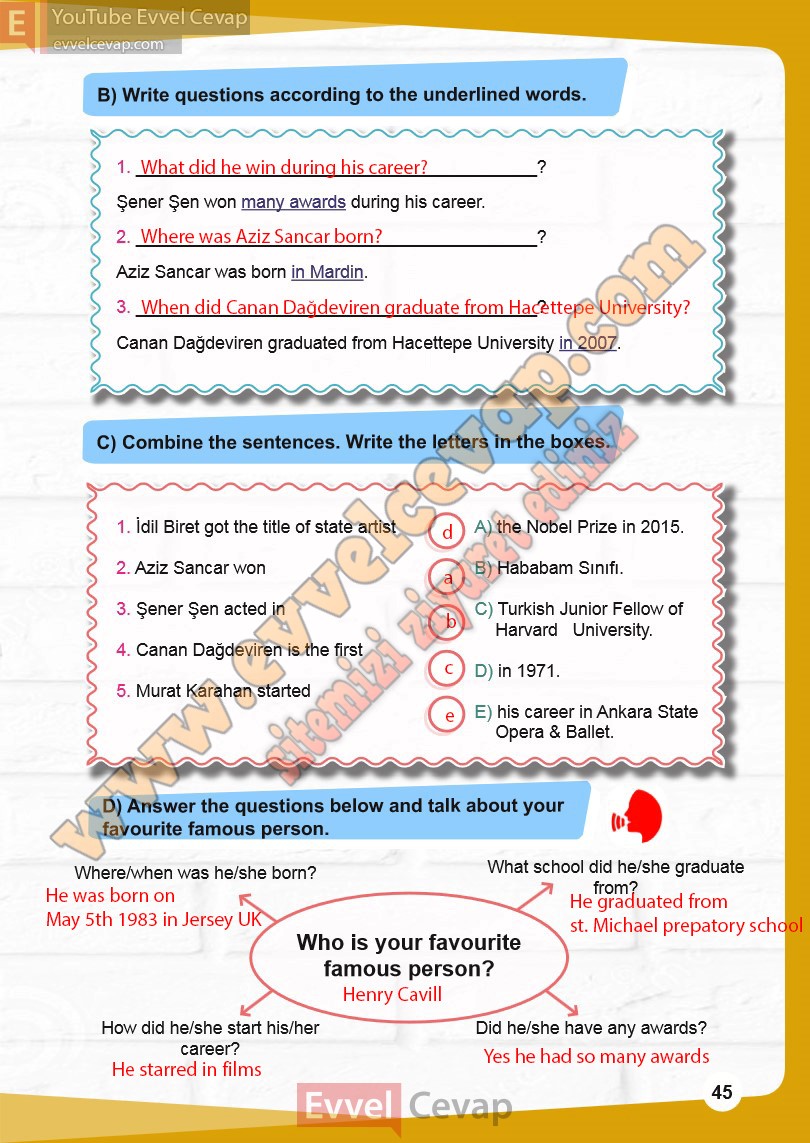 7-sinif-ingilizce-ders-kitabi-meb-sayfa-45