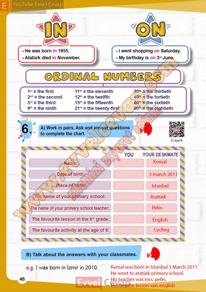 7-sinif-ingilizce-ders-kitabi-meb-sayfa-46