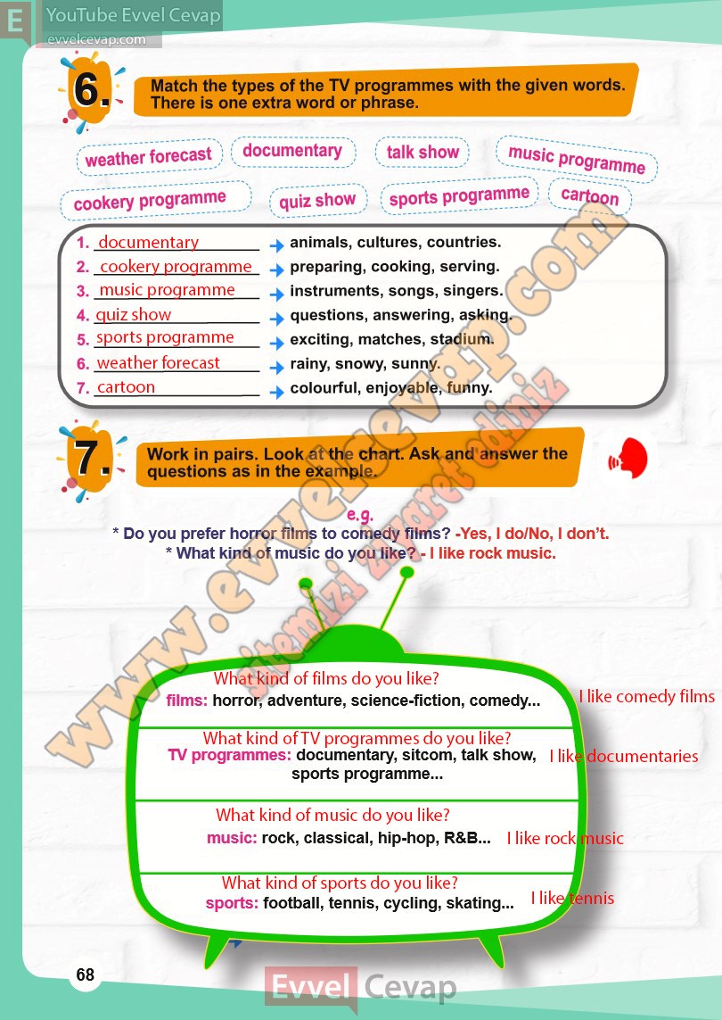 7-sinif-ingilizce-ders-kitabi-meb-sayfa-68