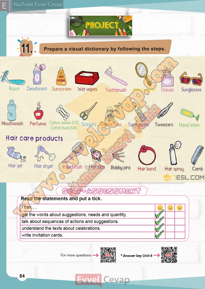 7-sinif-ingilizce-ders-kitabi-meb-sayfa-84