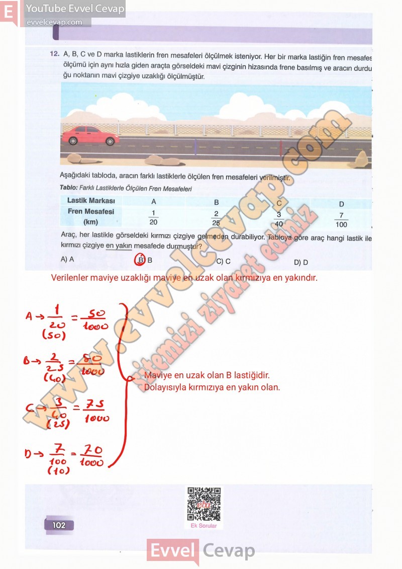 7-sinif-matematik-ders-kitabi-cevaplari-edat-sayfa-102-2