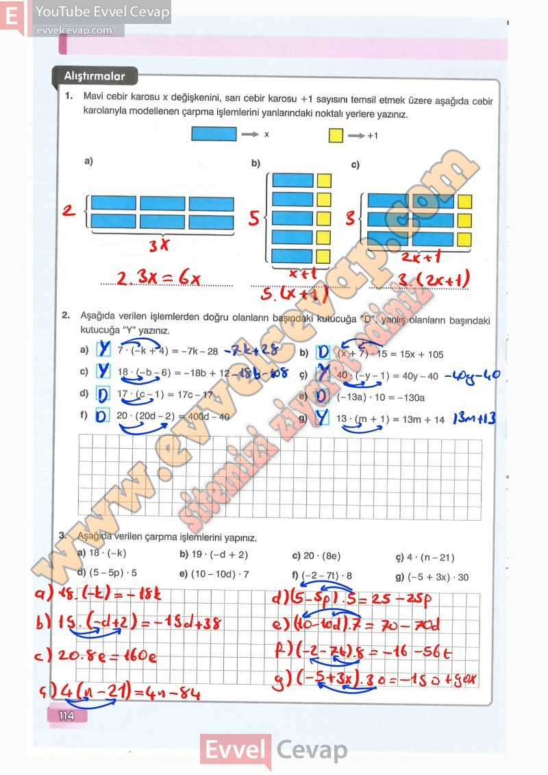 7-sinif-matematik-ders-kitabi-cevaplari-edat-sayfa-114