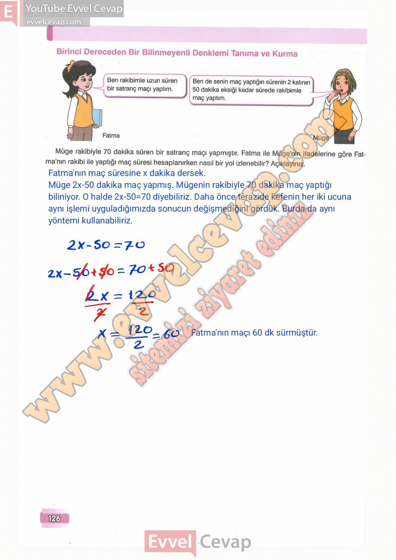 7-sinif-matematik-ders-kitabi-cevaplari-edat-sayfa-126