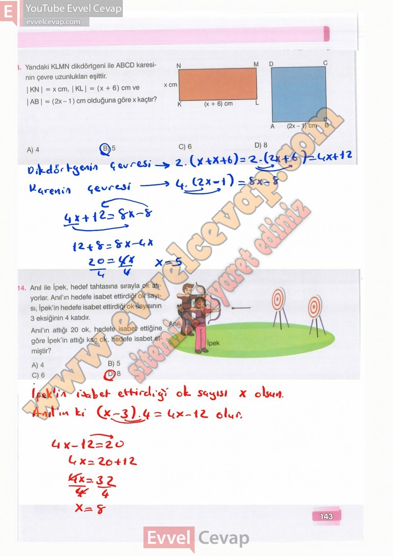 7-sinif-matematik-ders-kitabi-cevaplari-edat-sayfa-143-2