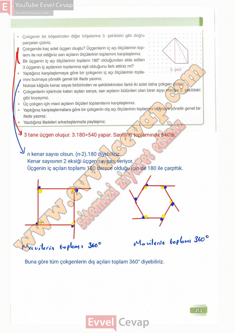 7-sinif-matematik-ders-kitabi-cevaplari-edat-sayfa-213