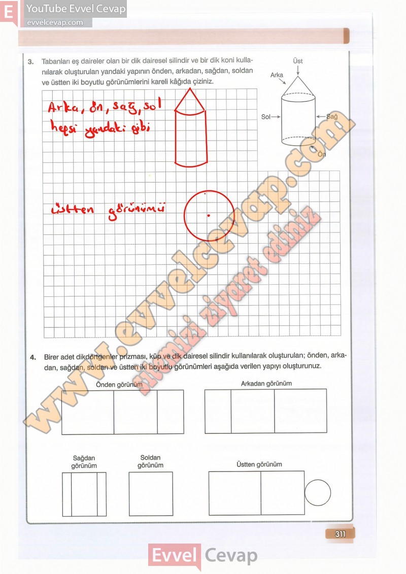 7-sinif-matematik-ders-kitabi-cevaplari-edat-sayfa-311