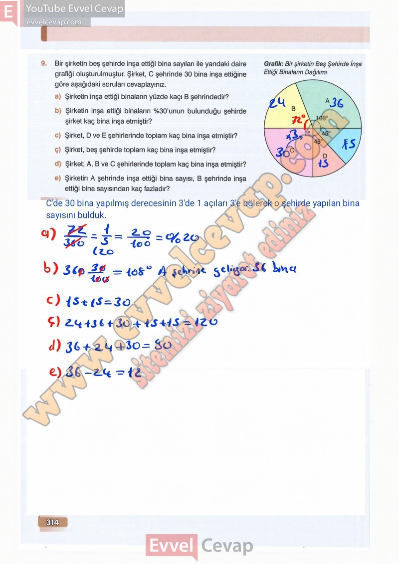 7-sinif-matematik-ders-kitabi-cevaplari-edat-sayfa-314-2