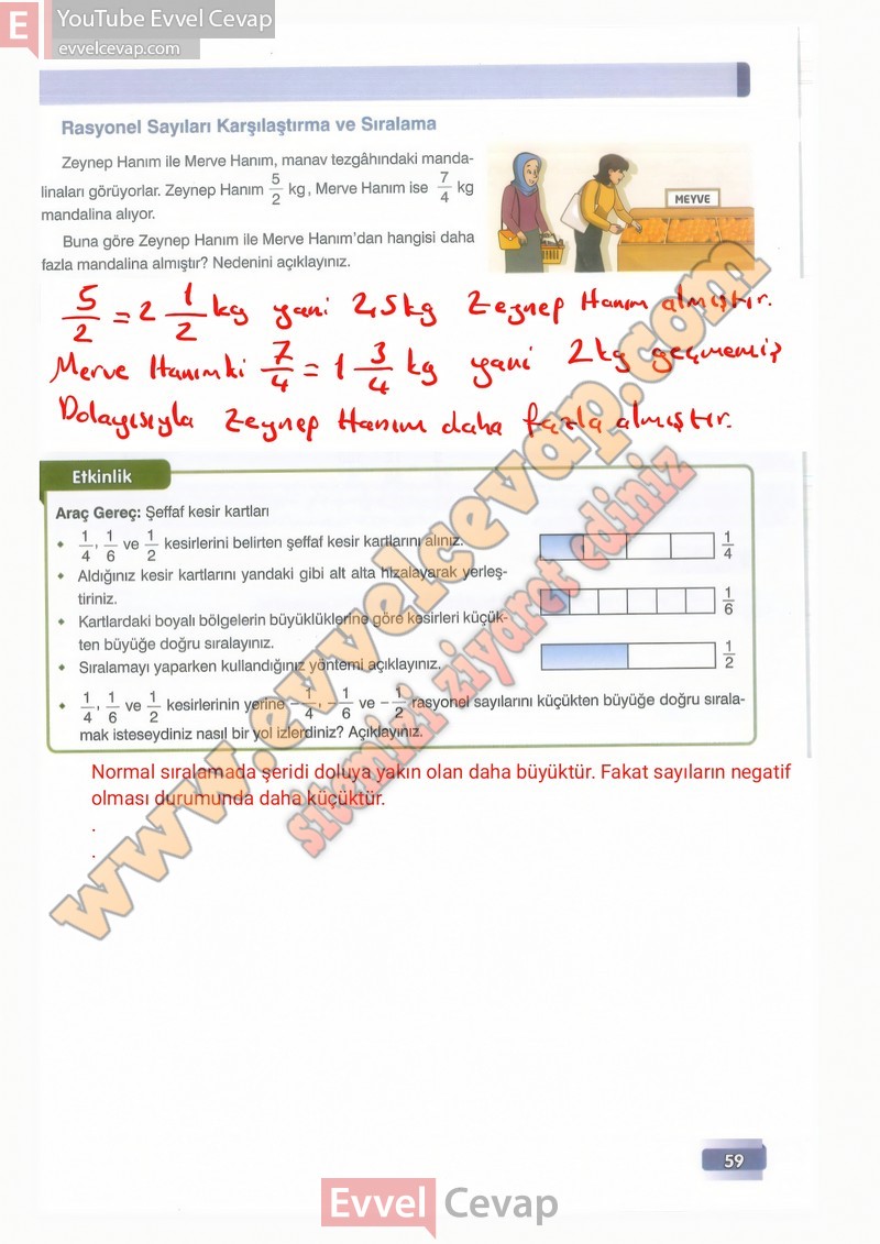 7-sinif-matematik-ders-kitabi-cevaplari-edat-sayfa-59