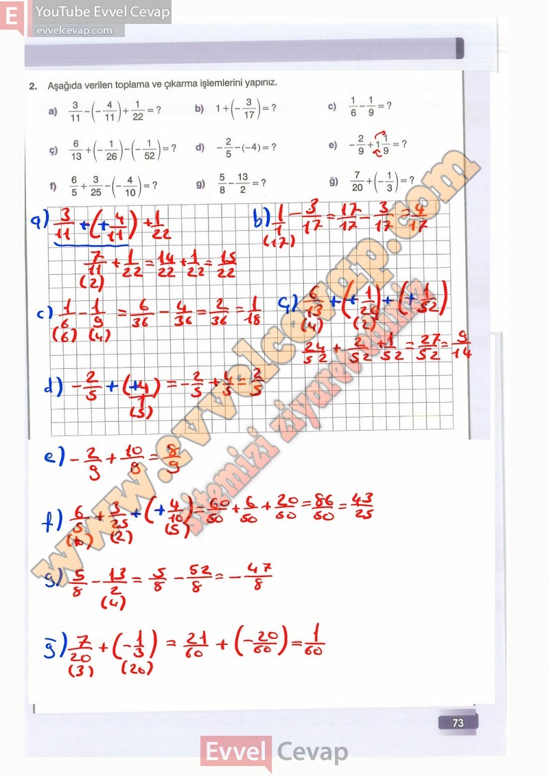 7-sinif-matematik-ders-kitabi-cevaplari-edat-sayfa-73-2