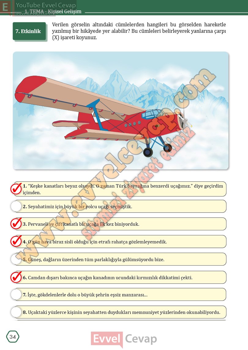 7-sinif-turkce-ders-kitabi-cevaplari-meb-yayinlari-sayfa-34