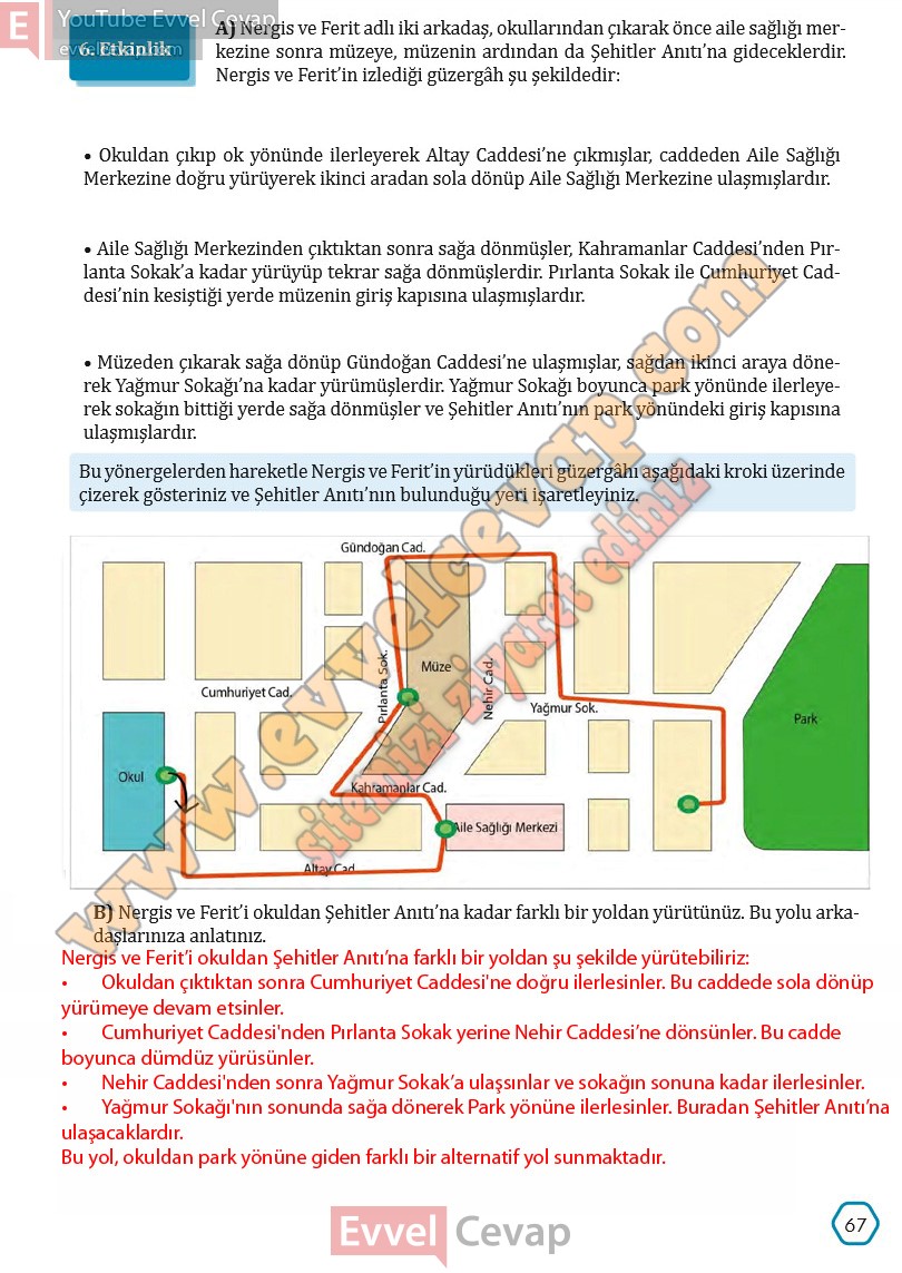 7-sinif-turkce-ders-kitabi-cevaplari-meb-yayinlari-sayfa-67