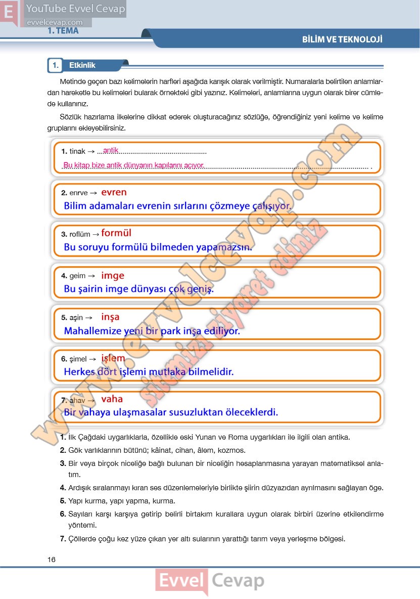 7-sinif-turkce-ders-kitabi-cevaplari-ozgun-yayincilik-sayfa-16