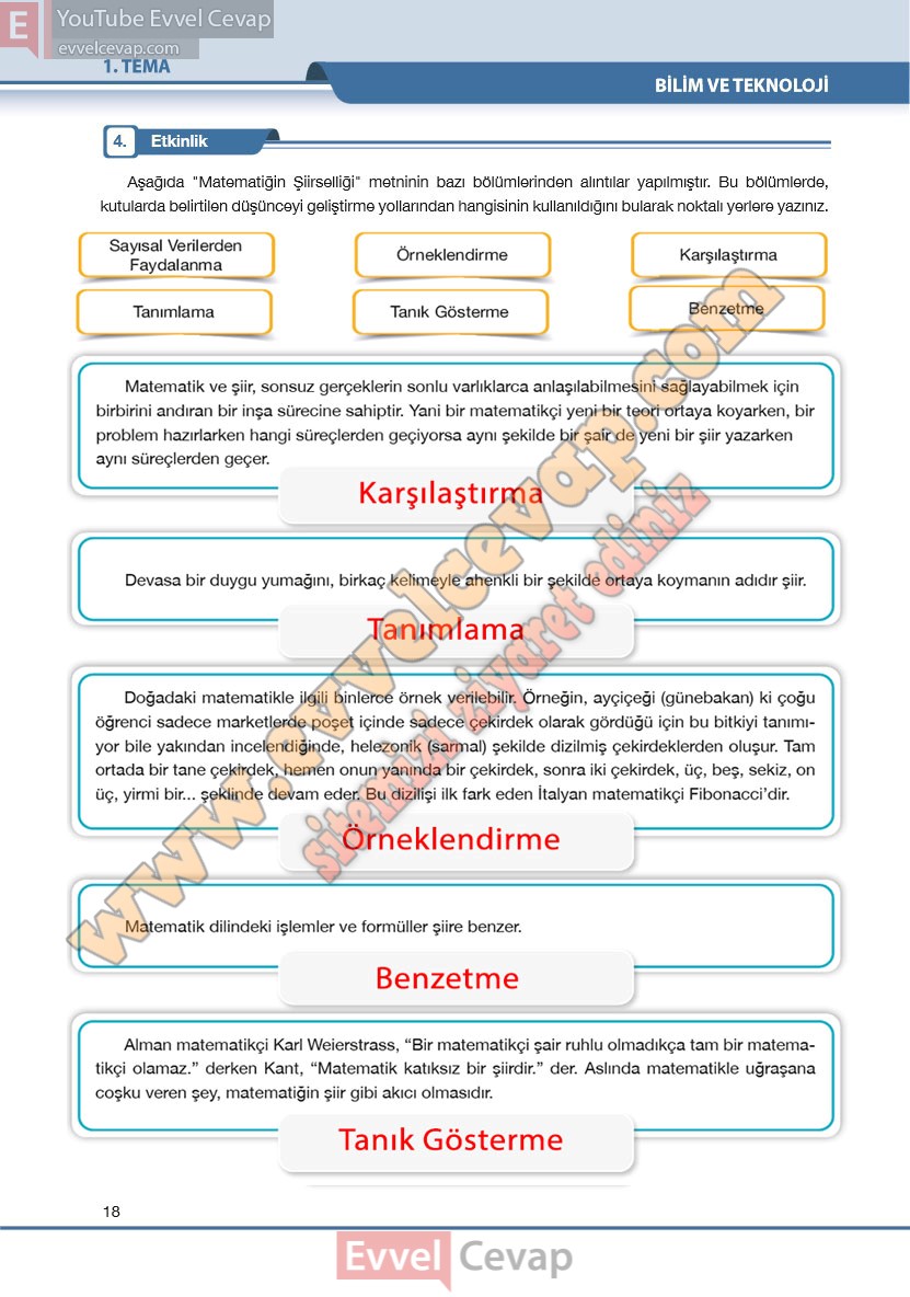 7-sinif-turkce-ders-kitabi-cevaplari-ozgun-yayincilik-sayfa-18