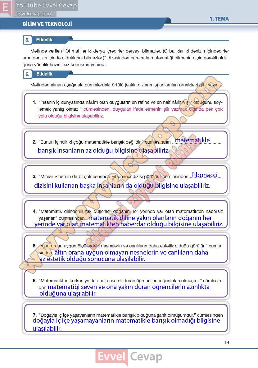 7-sinif-turkce-ders-kitabi-cevaplari-ozgun-yayincilik-sayfa-19