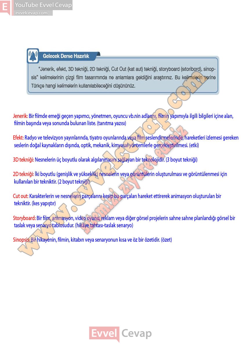 7-sinif-turkce-ders-kitabi-cevaplari-ozgun-yayincilik-sayfa-20-2