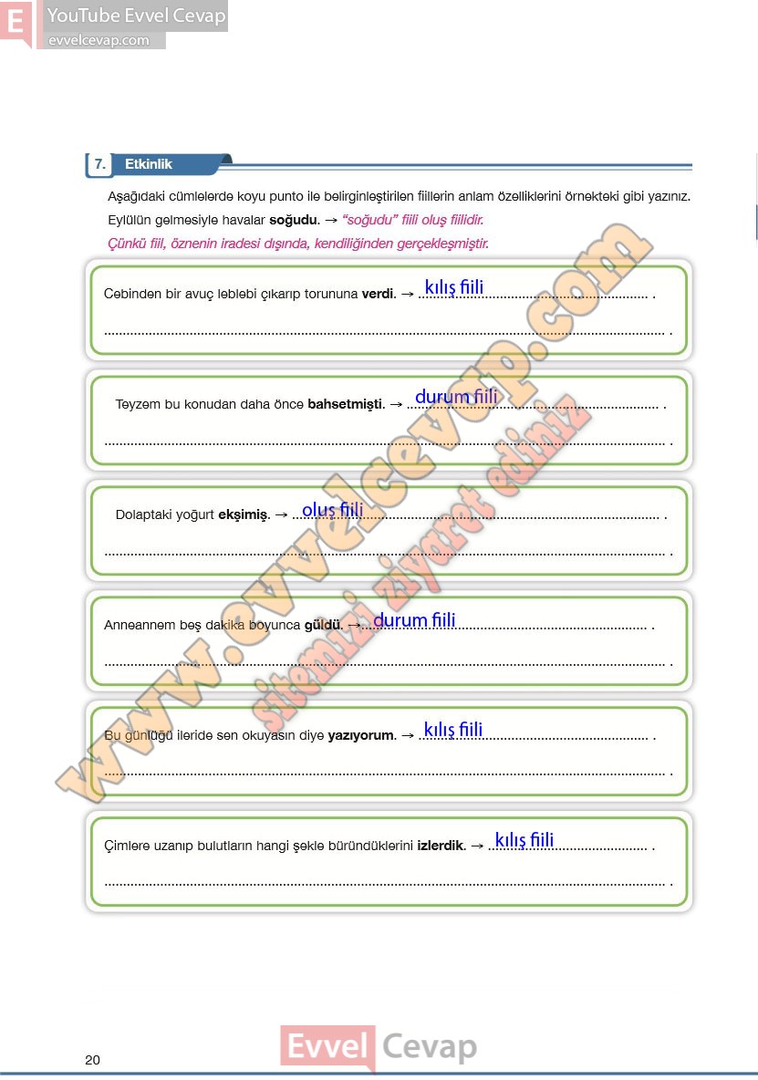 7-sinif-turkce-ders-kitabi-cevaplari-ozgun-yayincilik-sayfa-20