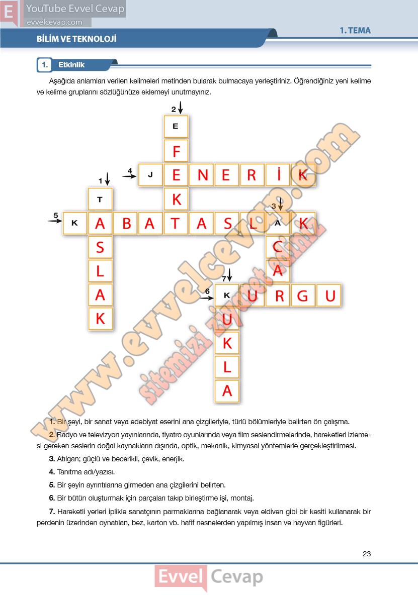 7-sinif-turkce-ders-kitabi-cevaplari-ozgun-yayincilik-sayfa-23