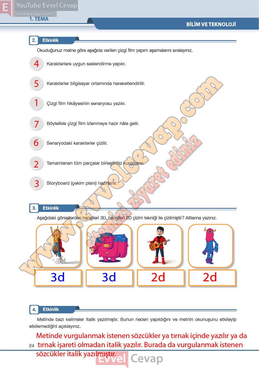 7-sinif-turkce-ders-kitabi-cevaplari-ozgun-yayincilik-sayfa-24