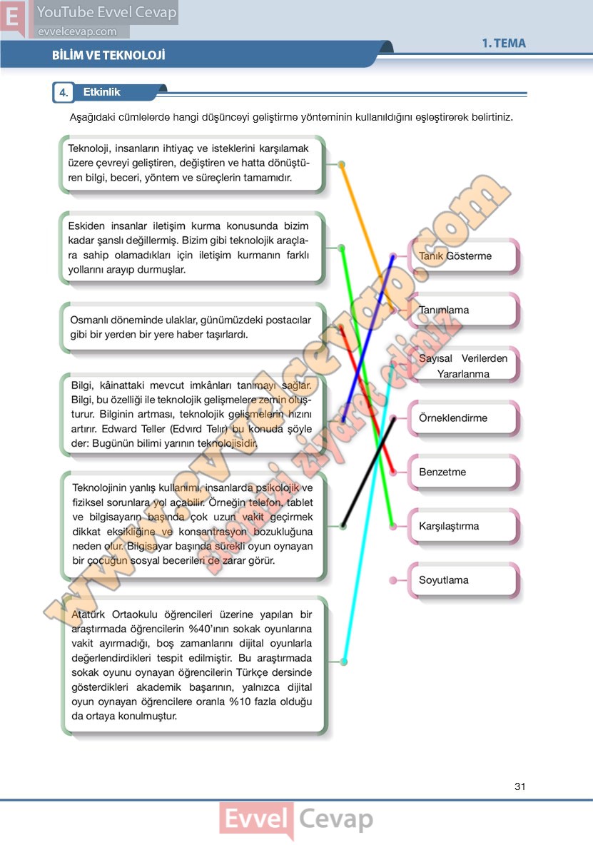 7-sinif-turkce-ders-kitabi-cevaplari-ozgun-yayincilik-sayfa-31