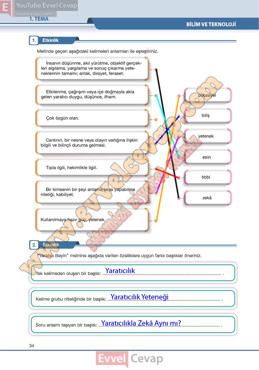 7-sinif-turkce-ders-kitabi-cevaplari-ozgun-yayincilik-sayfa-34