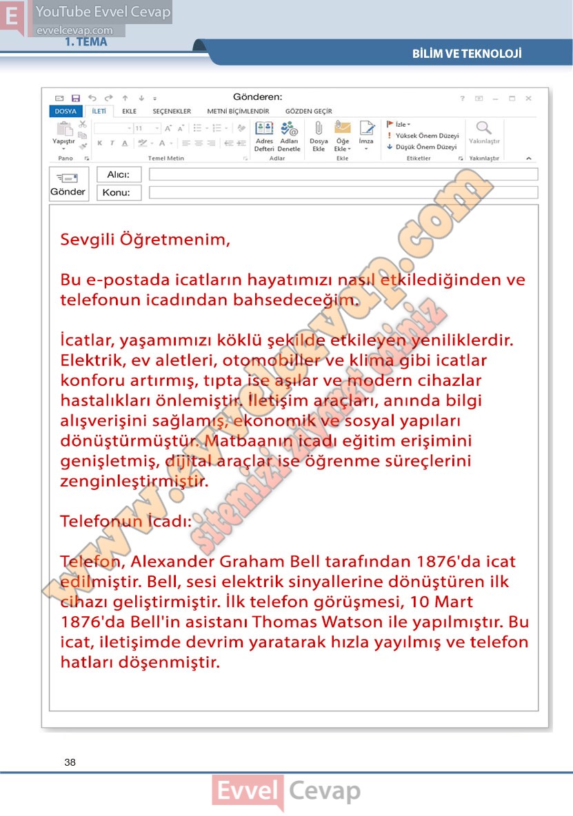 7-sinif-turkce-ders-kitabi-cevaplari-ozgun-yayincilik-sayfa-38