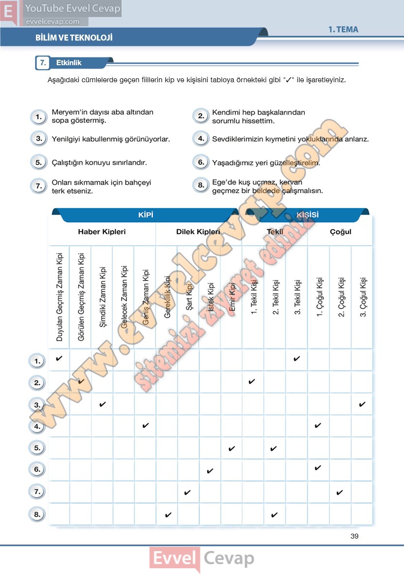 7-sinif-turkce-ders-kitabi-cevaplari-ozgun-yayincilik-sayfa-39