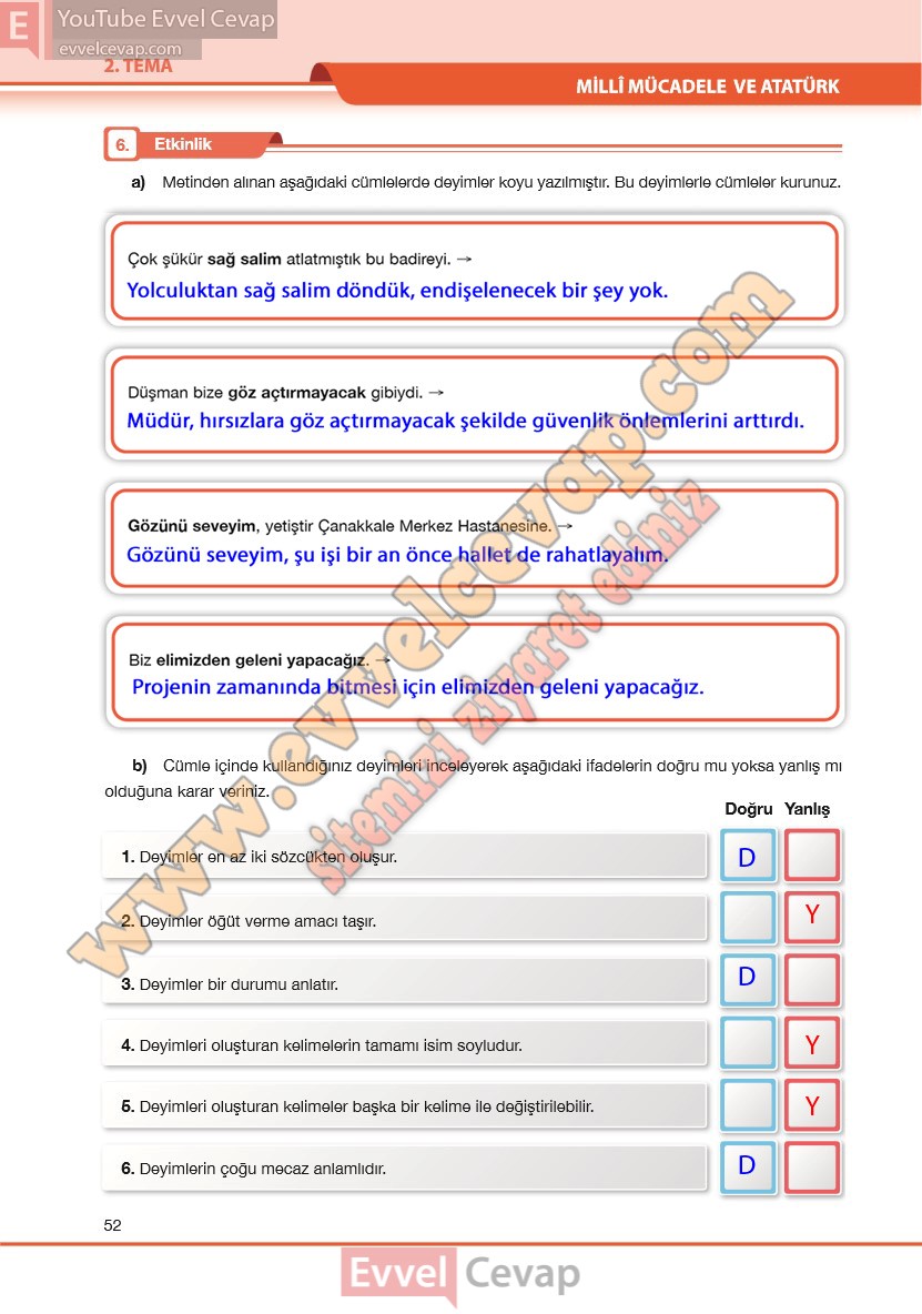 7-sinif-turkce-ders-kitabi-cevaplari-ozgun-yayincilik-sayfa-52