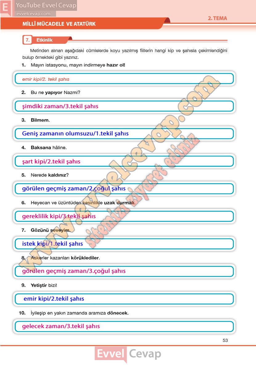 7-sinif-turkce-ders-kitabi-cevaplari-ozgun-yayincilik-sayfa-53