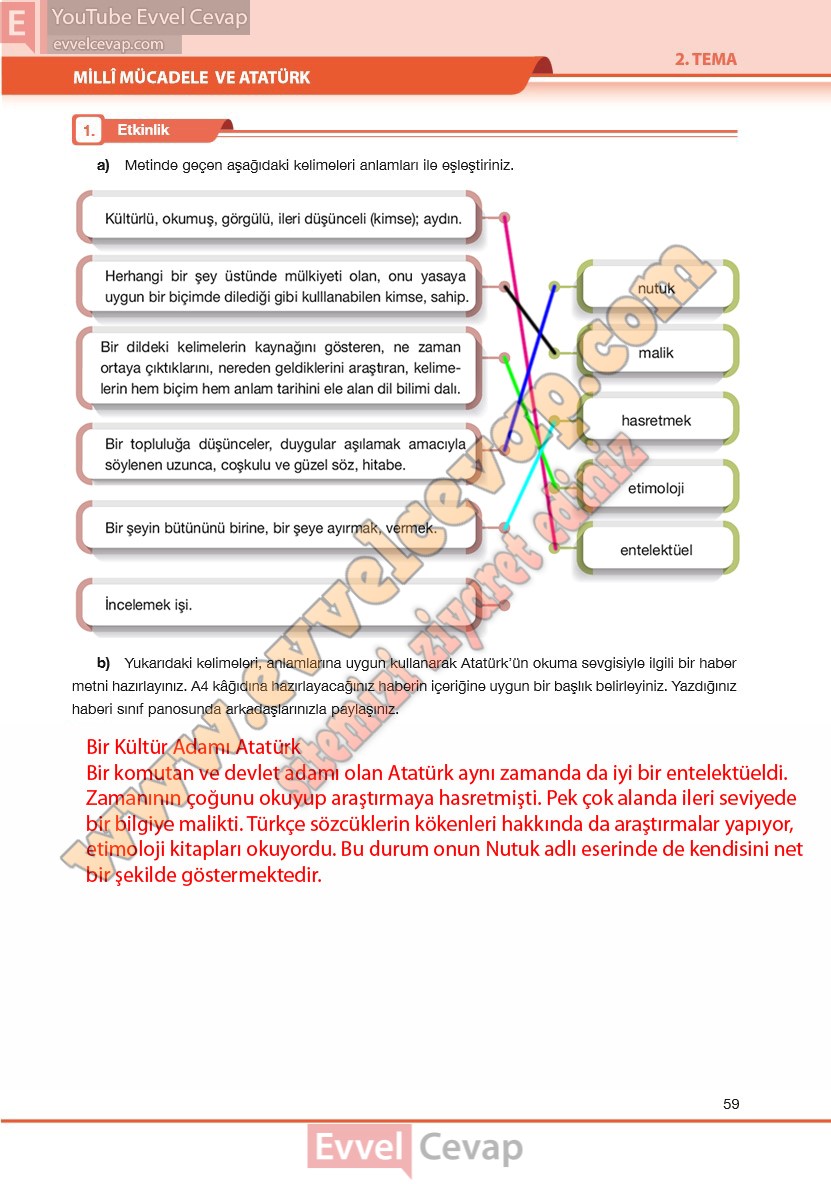 7-sinif-turkce-ders-kitabi-cevaplari-ozgun-yayincilik-sayfa-59