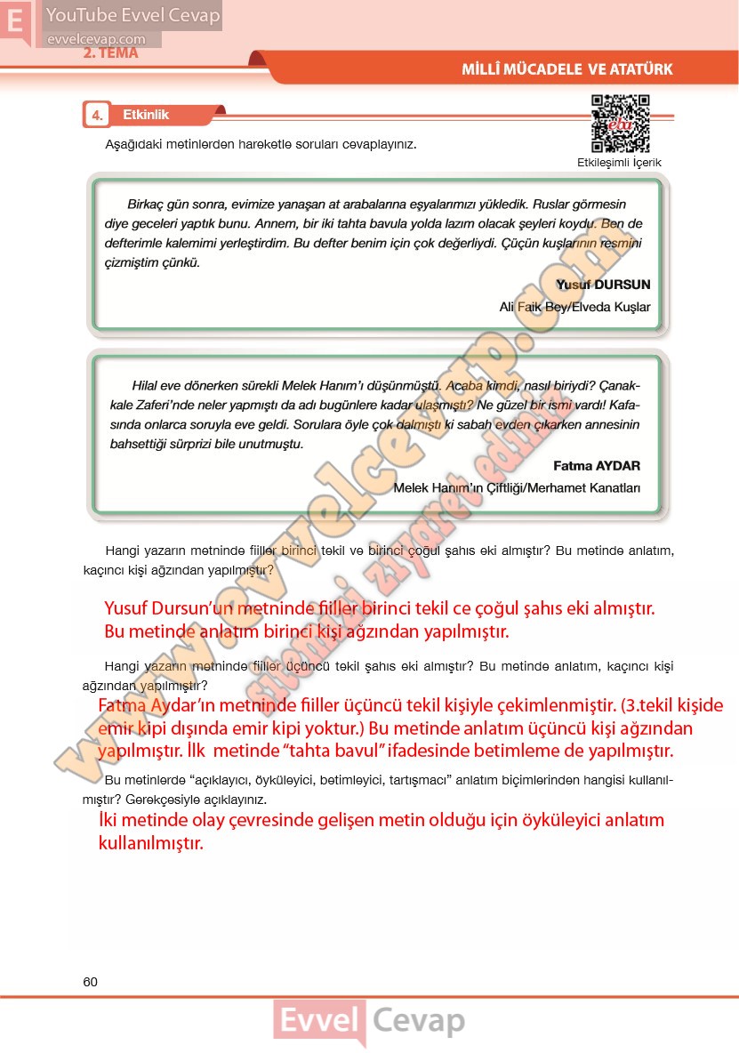 7-sinif-turkce-ders-kitabi-cevaplari-ozgun-yayincilik-sayfa-60