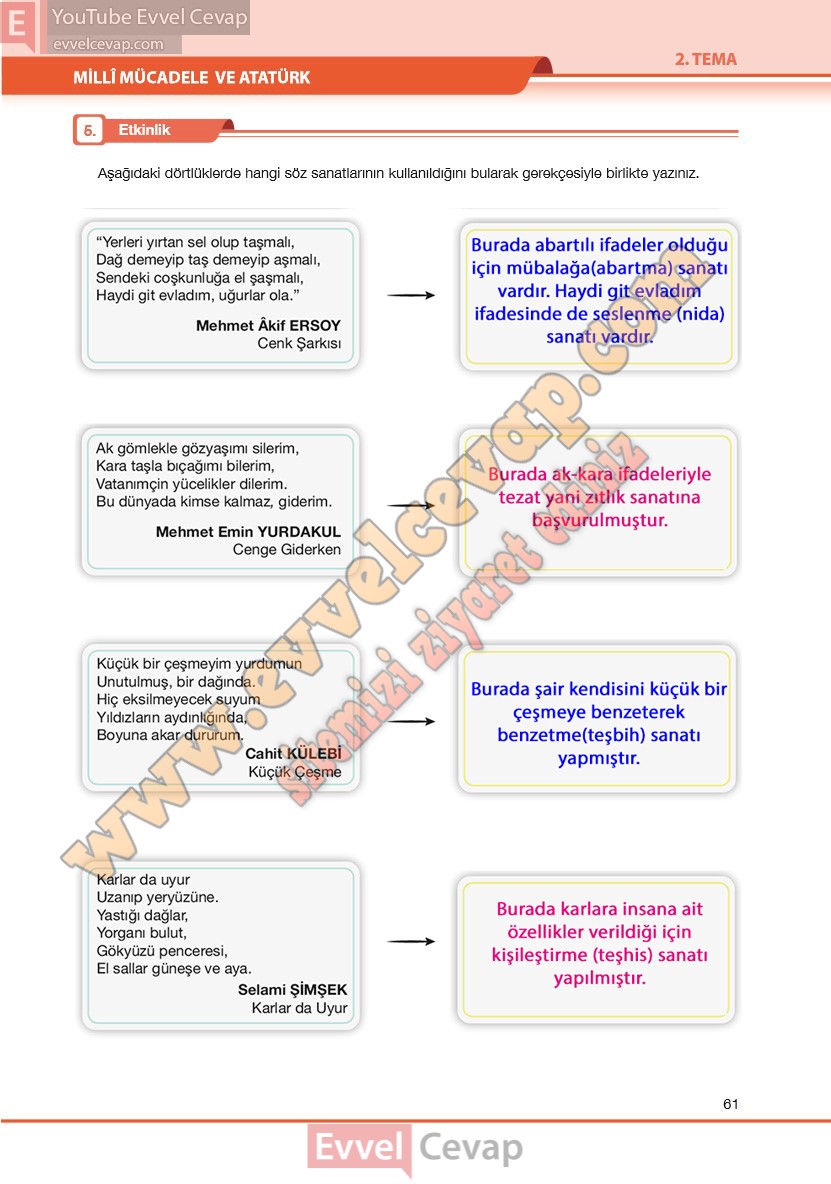 7-sinif-turkce-ders-kitabi-cevaplari-ozgun-yayincilik-sayfa-61
