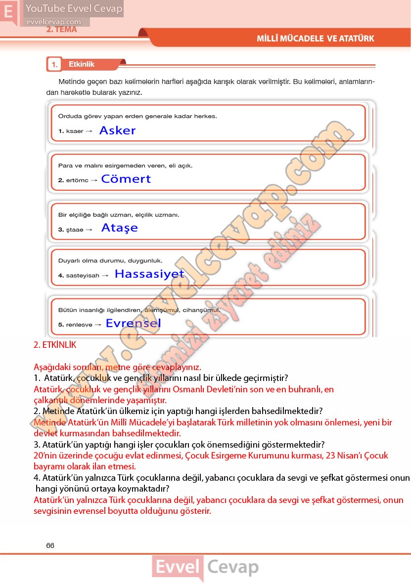 7-sinif-turkce-ders-kitabi-cevaplari-ozgun-yayincilik-sayfa-66