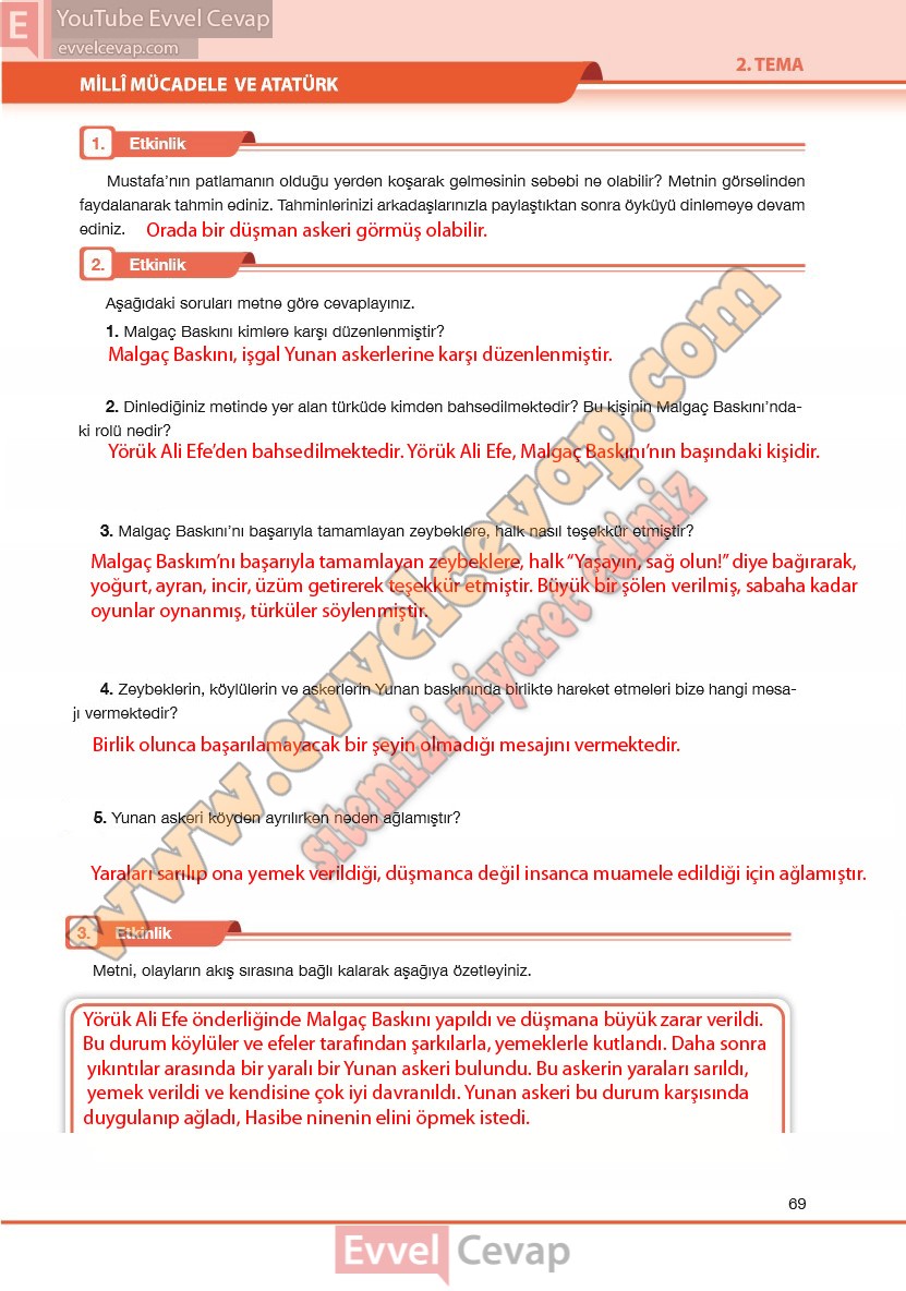 7-sinif-turkce-ders-kitabi-cevaplari-ozgun-yayincilik-sayfa-69