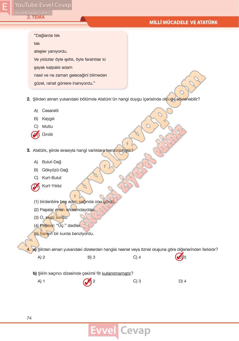 7-sinif-turkce-ders-kitabi-cevaplari-ozgun-yayincilik-sayfa-74