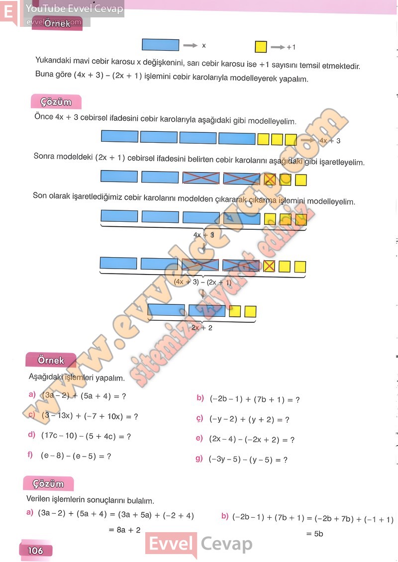 8-sinif-matematik-ders-kitabi-cevabi-ada-sayfa-106