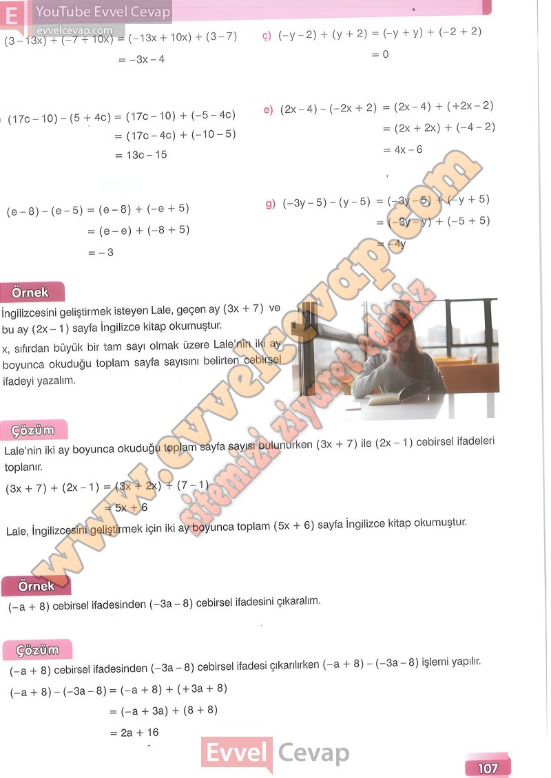 8-sinif-matematik-ders-kitabi-cevabi-ada-sayfa-107