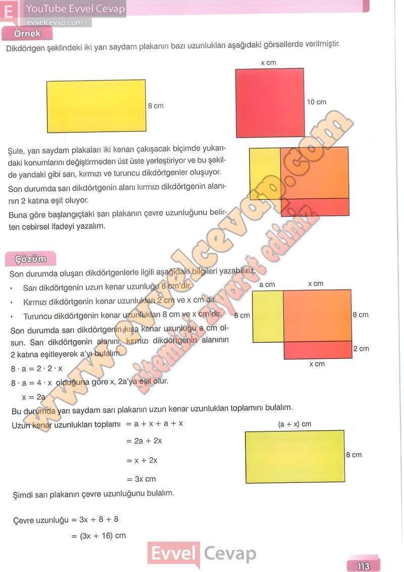 8-sinif-matematik-ders-kitabi-cevabi-ada-sayfa-113