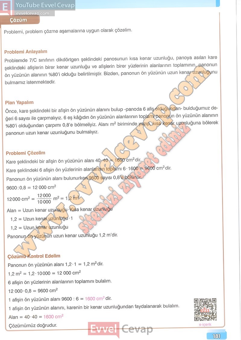 8-sinif-matematik-ders-kitabi-cevabi-ada-sayfa-181
