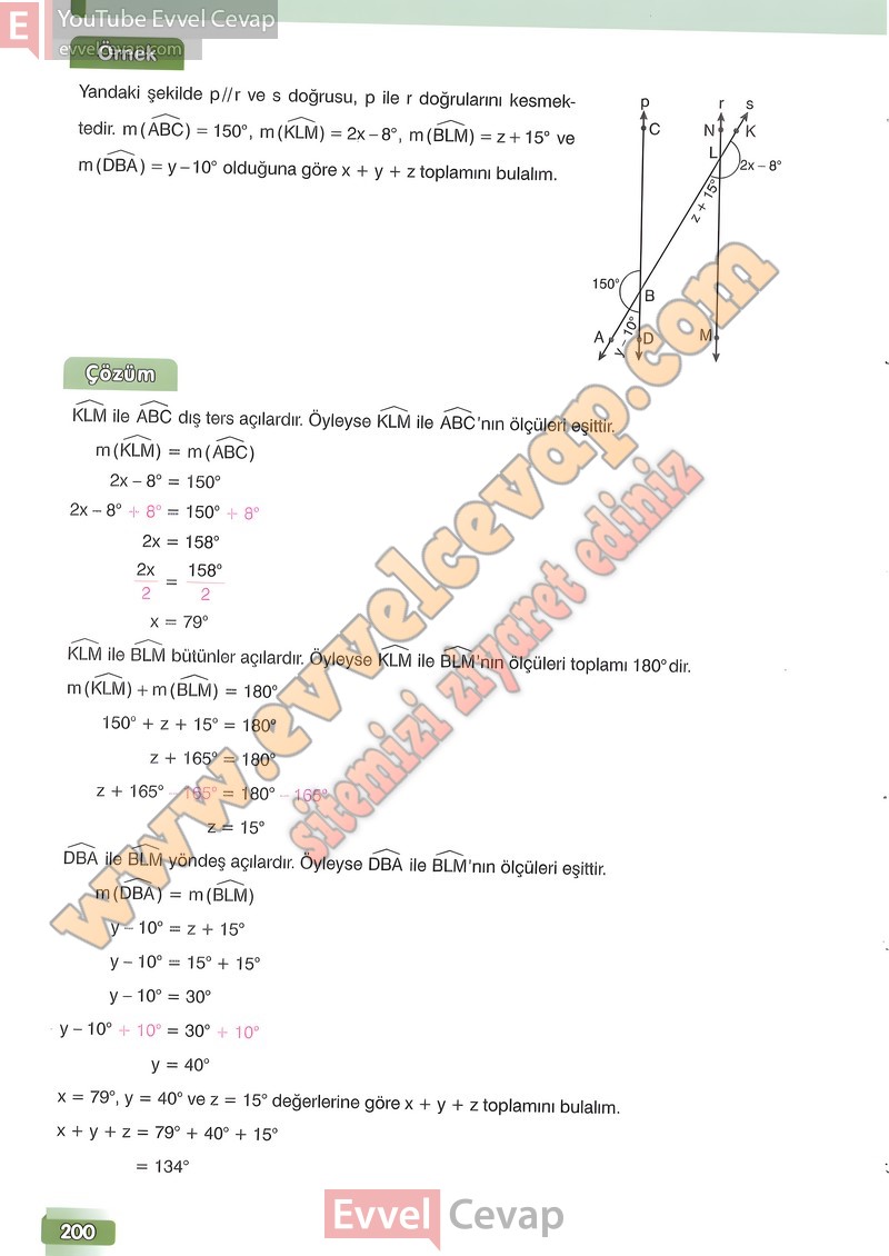 8-sinif-matematik-ders-kitabi-cevabi-ada-sayfa-200