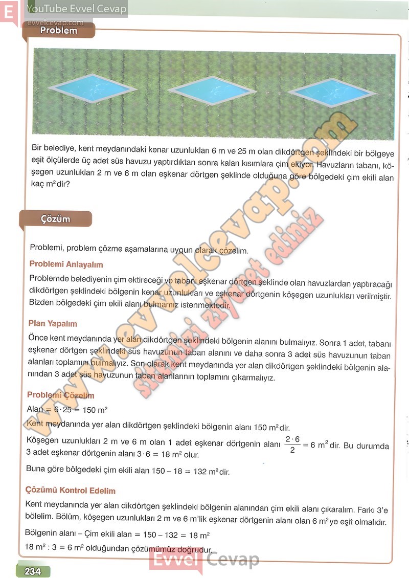 8-sinif-matematik-ders-kitabi-cevabi-ada-sayfa-234