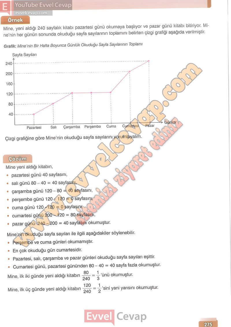8-sinif-matematik-ders-kitabi-cevabi-ada-sayfa-275